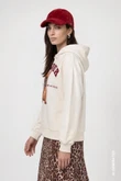 Monari Longsleeve 810010 Off-White 3