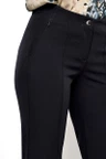 TONI Pantalon 81-15/1262-33 Blauw 5