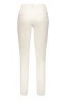 Gardeur Gardeur Pantalon ZENE61 602471 Beige 2