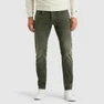 Jeans Shiftback Jeans Shiftback