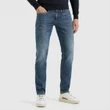 PME Legend Jeans Skyrak Blauw 2