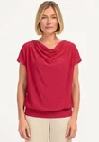 Bianca T-Shirt 86072 Rood 4