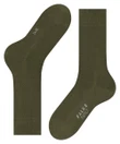 FALKE Falke Sokken 14657 Groen 4