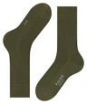 FALKE Falke Sokken 14657 Groen 4