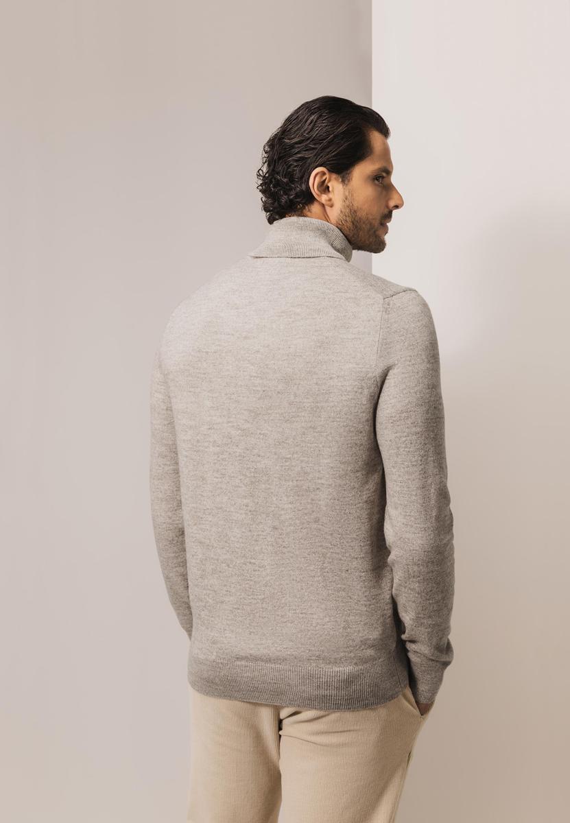 State of Art Trui 151-25063 Off-White 3