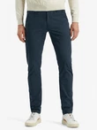 PME Legend Chino American Classic Blauw 1