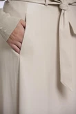Rino & Pelle Rok Chelsea Beige 3
