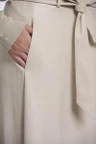 Rino & Pelle Rok Chelsea Beige 3