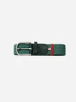 La Boucle Riem Saint-Barth Groen 1