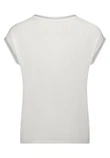 Betty Barclay T-Shirt 27702063 Off-White 4