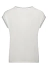 Betty Barclay T-Shirt 27702063 Off-White 4
