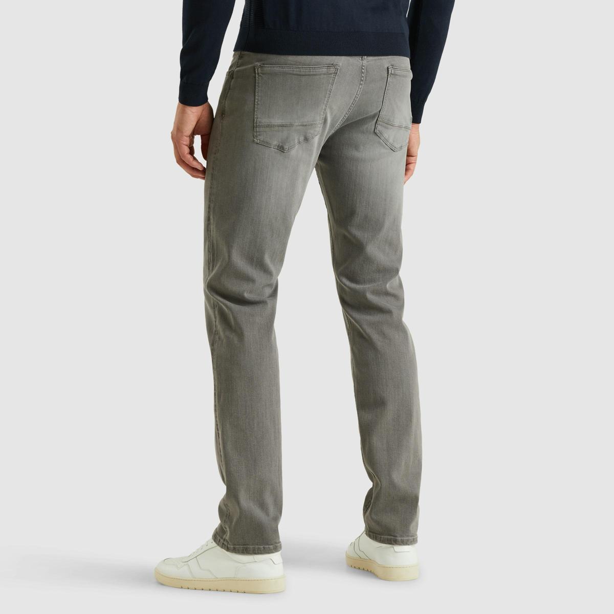 Vanguard Jeans V7 Grijs 2
