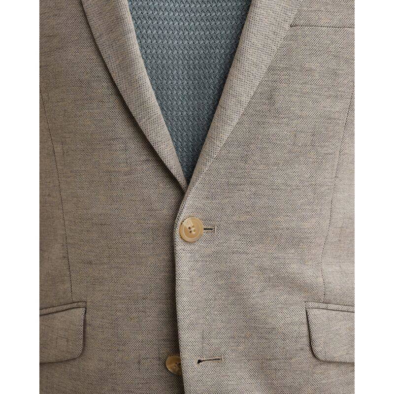 Vanguard Colbert VBL2602193 Off-White 3