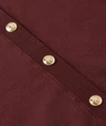 Josh V Vest JV-2608-0205 Rood 3