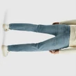 PME Legend PME Legend Jeans PTR720 Blauw 6