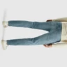 PME Legend PME Legend Jeans PTR720 Blauw 6