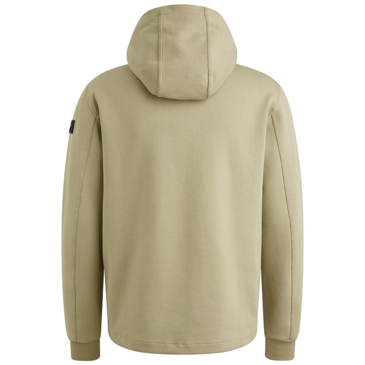 PME Legend Jas PSW2509458 Beige 2