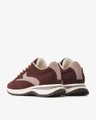 Via Vai Sneakers 62343 Rood 3