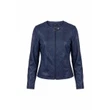 Roberto Sarto Blazer 631137 Blauw 3