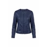 Roberto Sarto Blazer 631137 Blauw 3