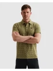 PME Legend Polo PPSS2606893 Groen 1