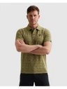 PME Legend Polo PPSS2606893 Groen 1