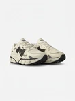 Karhu Sneakers Super Fulcrum Wit 1