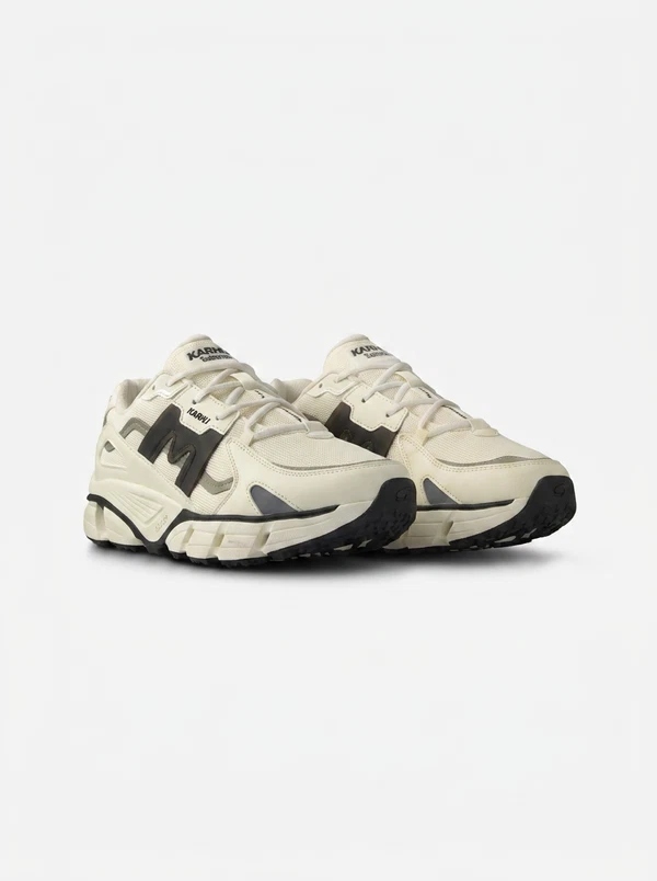 Karhu Sneakers Super Fulcrum Wit 1