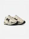 Karhu Sneakers Super Fulcrum Wit 1