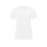 YAYA T-Shirt 01-719047-N Wit 2