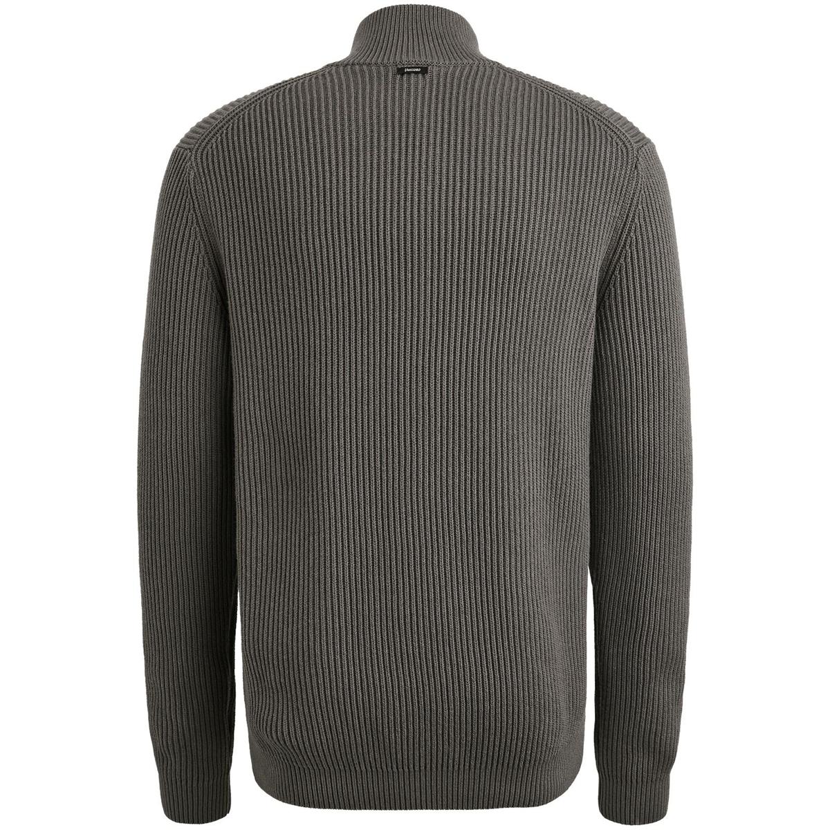 Vanguard Trui VKW2509328 Taupe 4