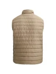 Vanguard Bodywarmer VBW2608170 Beige 2