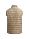 Vanguard Bodywarmer VBW2608170 Beige 2