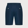 Blue Industry Korte Broek 6122.61 Blauw 2
