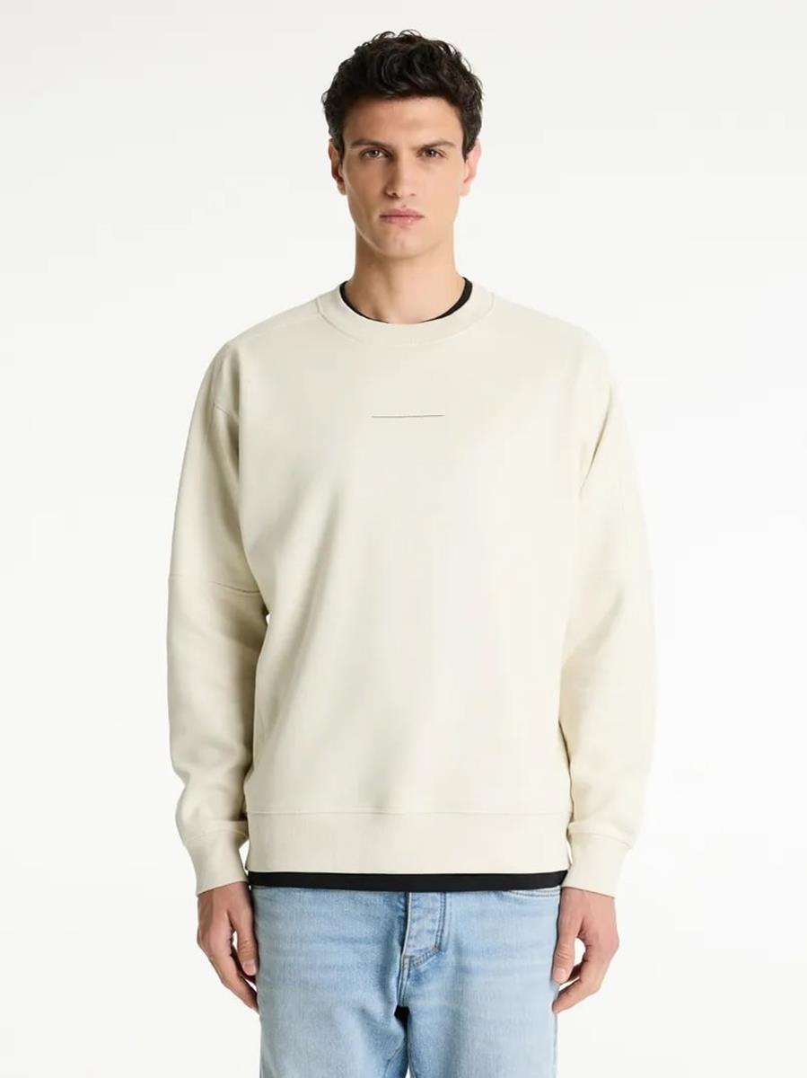 CHASIN Sweater do Off-White 3