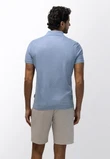 State of Art Polo 465-16904 Blauw 3