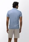 State of Art Polo 465-16904 Blauw 3