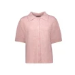 Geisha Trui 64887-23 Roze 2