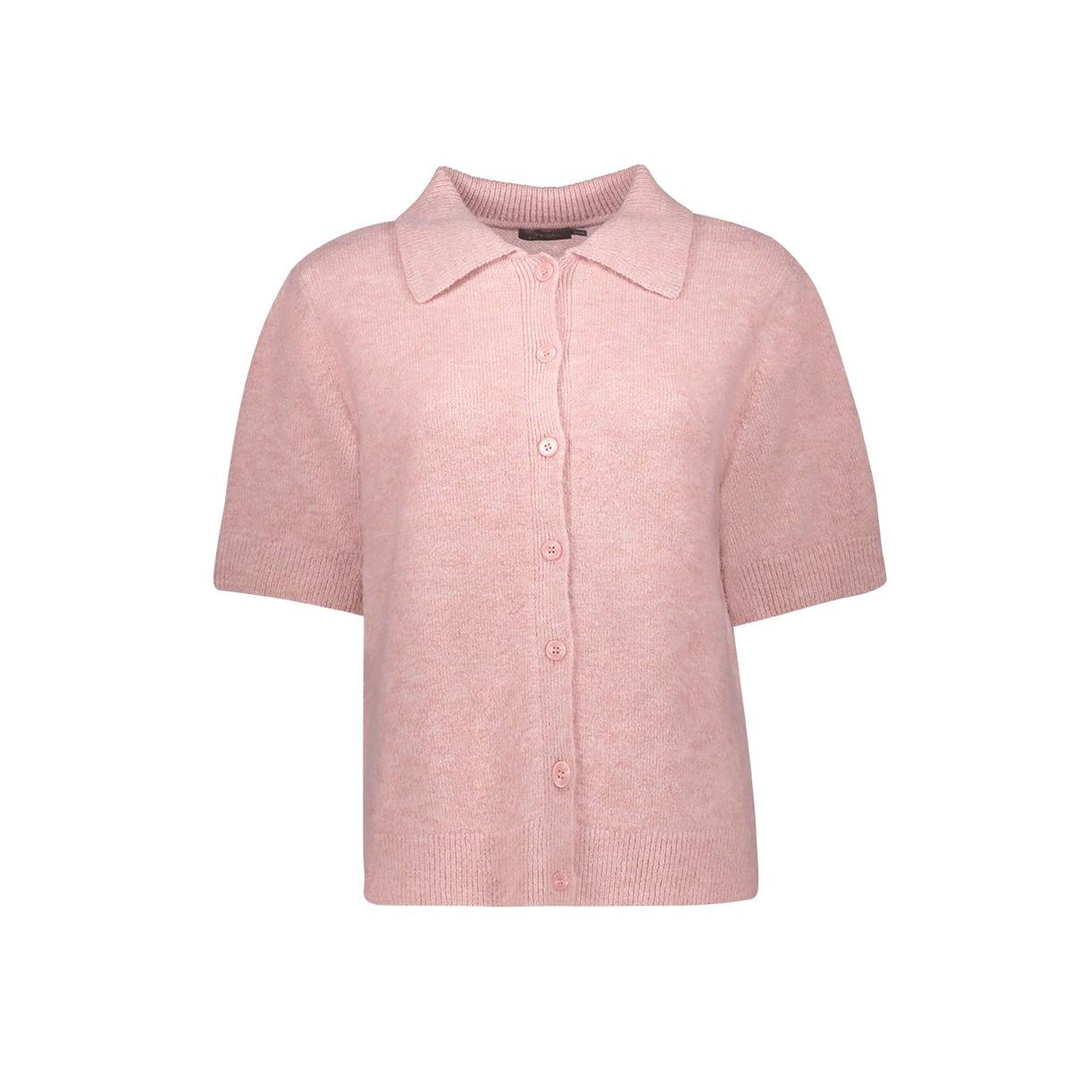 Geisha Trui 64887-23 Roze 2