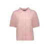 Geisha Trui 64887-23 Roze 2
