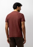 State of Art T-Shirt 361-26399 Roze 4
