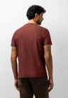 State of Art T-Shirt 361-26399 Roze 4