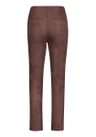 Betty Barclay Pantalon 60831178 Bruin 4