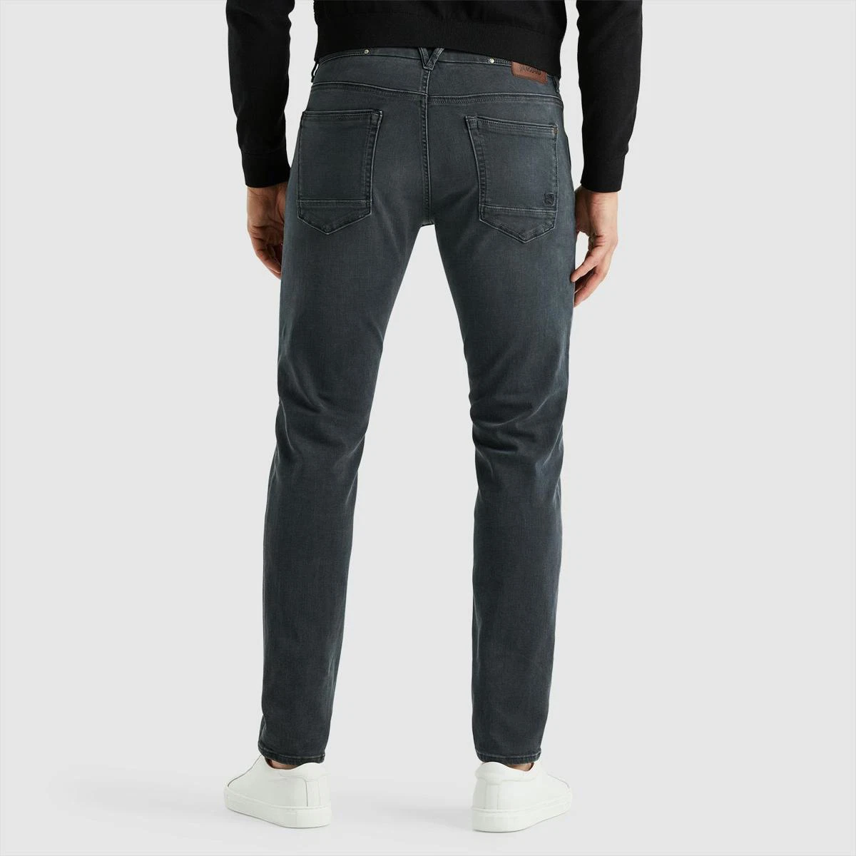 Vanguard Jeans VTR912 Blauw 2