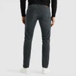 Vanguard Jeans VTR912 Blauw 2