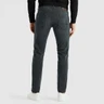 Vanguard Jeans VTR912 Blauw 2