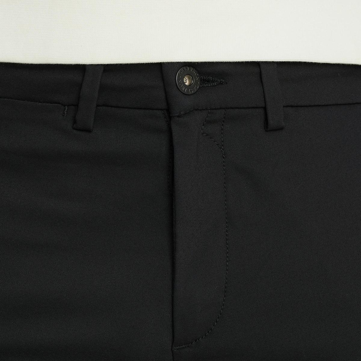 Cast Iron Pantalon CTR2510600 Blauw 3