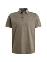 Vanguard Polo VPSS2605882 Roze 2