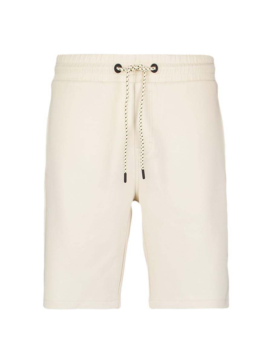 No Excess Korte Broek 318190316 Off-White 2