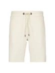 No Excess Korte Broek 318190316 Off-White 2